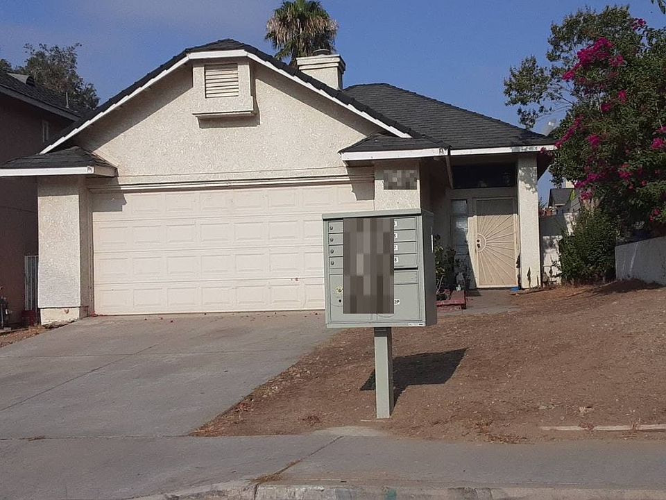 1st image of 11488 Sherwood Ct
