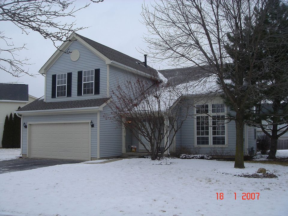 1st image of 4695 Green Bridge Ln