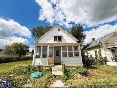 530 Kitt St, Piqua, OH, 45356