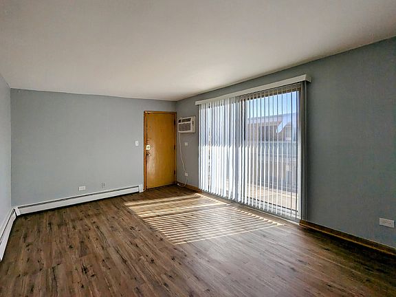 2nd image of 14032 S Tracy Ave APT 3W