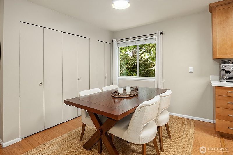 5th image of 605 5th Street #B 201