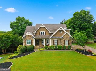 212 Autumn Glen Trl, Woodstock, GA 30188
