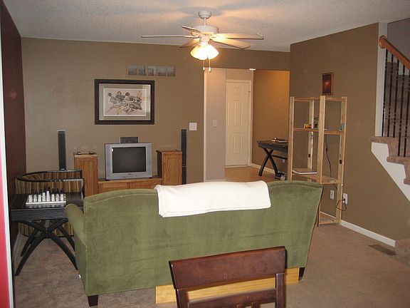 4th image of 13009 Nebraska Ct