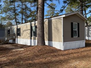 10001 Garners Ferry Rd LOT B4, Eastover, SC 29044