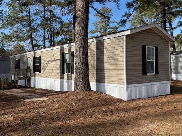 10001 Garners Ferry Rd LOT B4