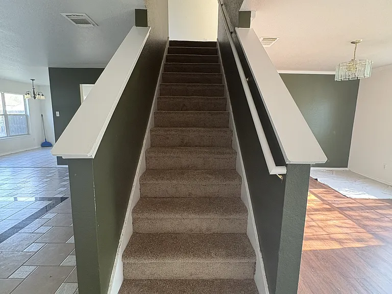 8215 Stagwood Hl — Photo 10