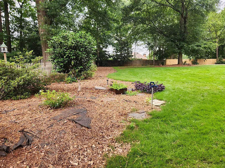 270 S Shore Dr — Photo 4