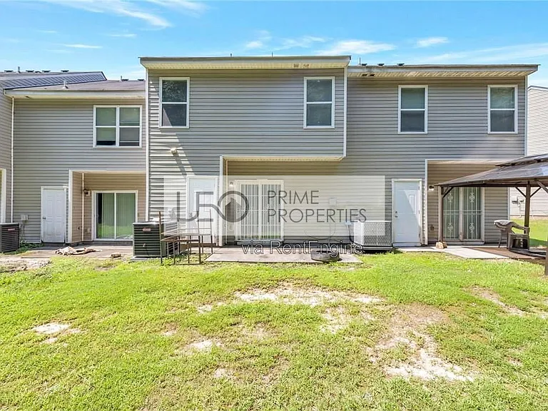 2306 Bigwood Trl #1 — Photo 15