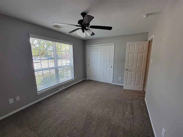 13903 Bellows Gate Ct — Photo 17