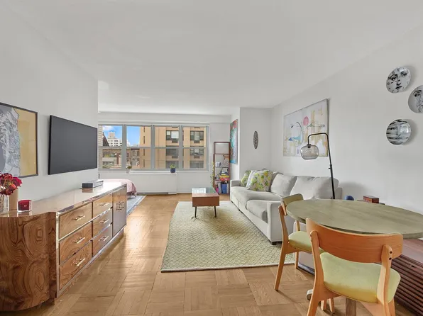 205 3rd Ave APT 7G, Manhattan, NY 10003