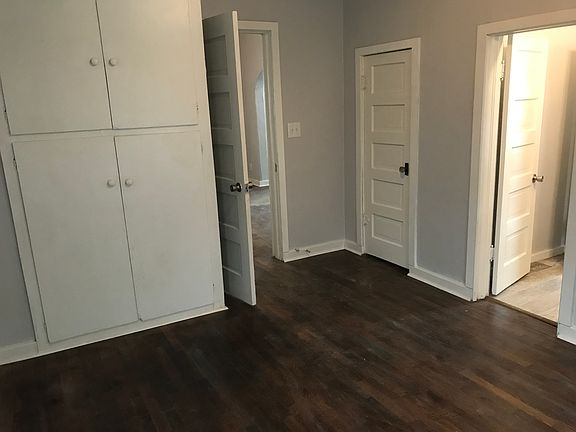 4th image of 818 SW Jennings Ave