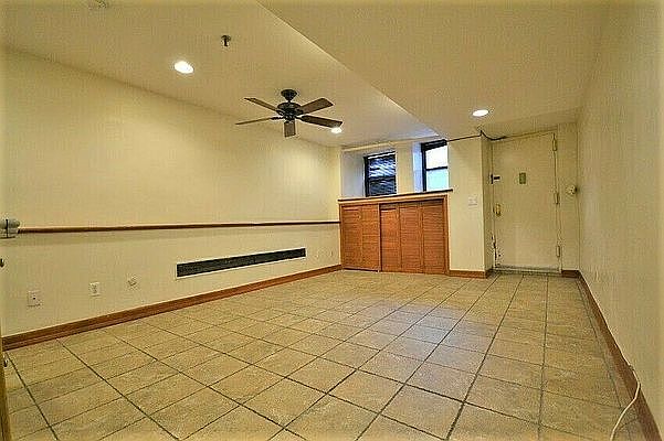 1st image of 341 W 71st St #B