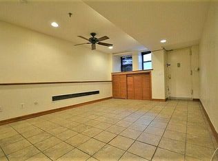 341 W 71st St #B, New York, NY 10023