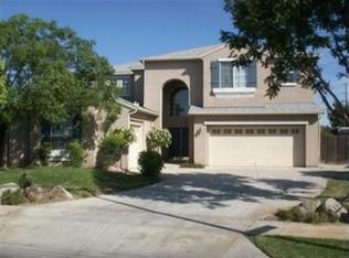 5780 E Tower Ave, Fresno, CA