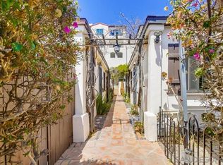 2290 Congress St, San Diego, CA 92110