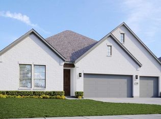 4367 Michigan Ave, Midlothian, TX 76065