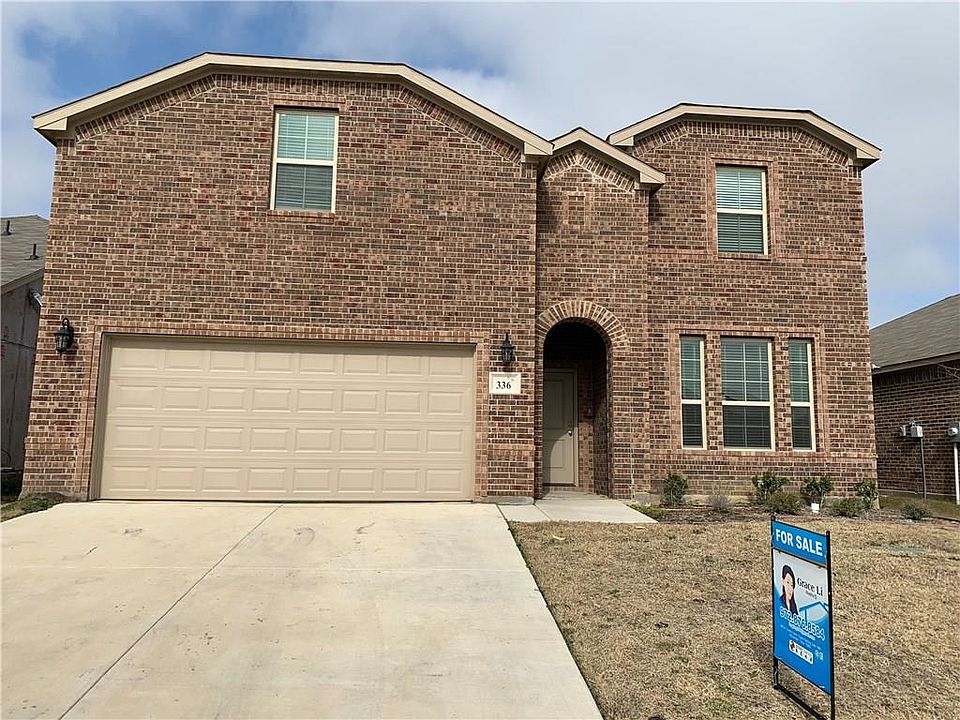 1st image of 336 Lead Creek Dr