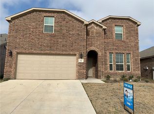 336 Lead Creek Dr, Fort Worth, TX 76131