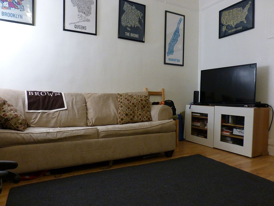 1st image of 746 St Nicholas Ave APT 7A