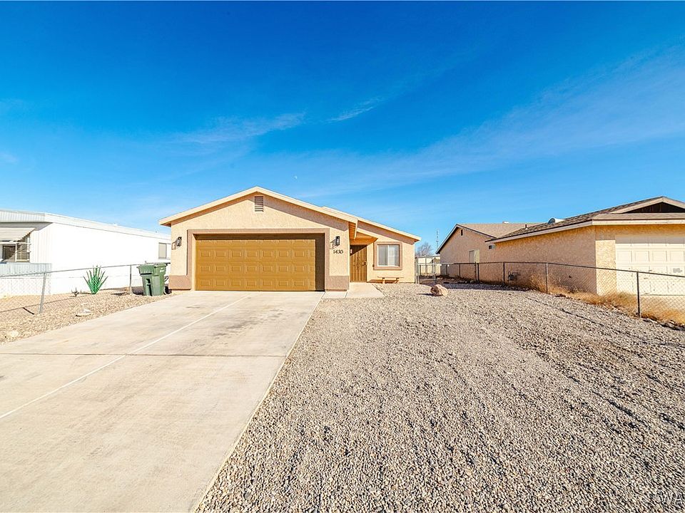 1st image of 1430 Verde Drive