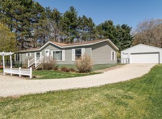 616 50th Ave SE, Rochester, MN 55904