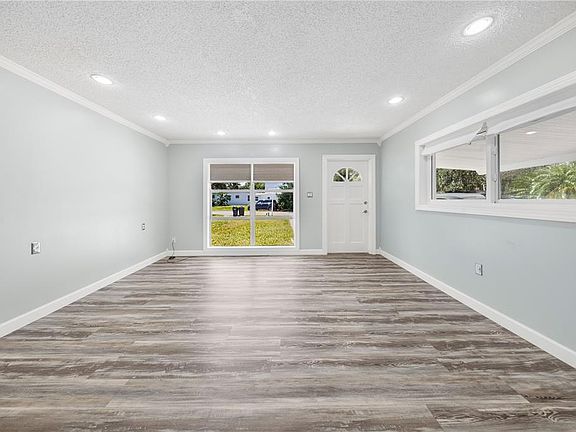 4th image of 5043 OSPREY LANE