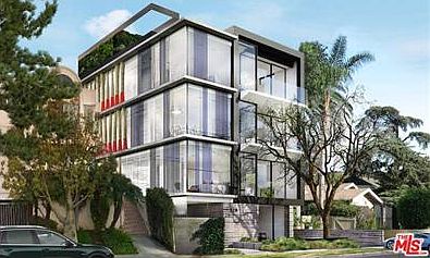 1st image of 728 N Hudson Ave