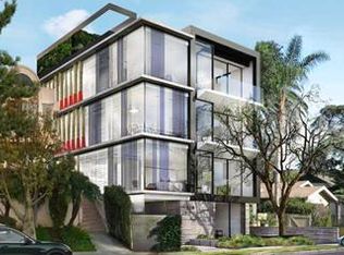 728 N Hudson Ave, Los Angeles, CA 90038