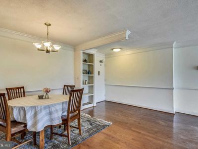 4600 S Four Mile Run Dr APT 513, Arlington, VA, 22204