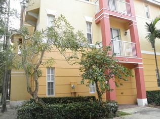 2325 Shoma Dr, Royal Palm Beach, FL 33414
