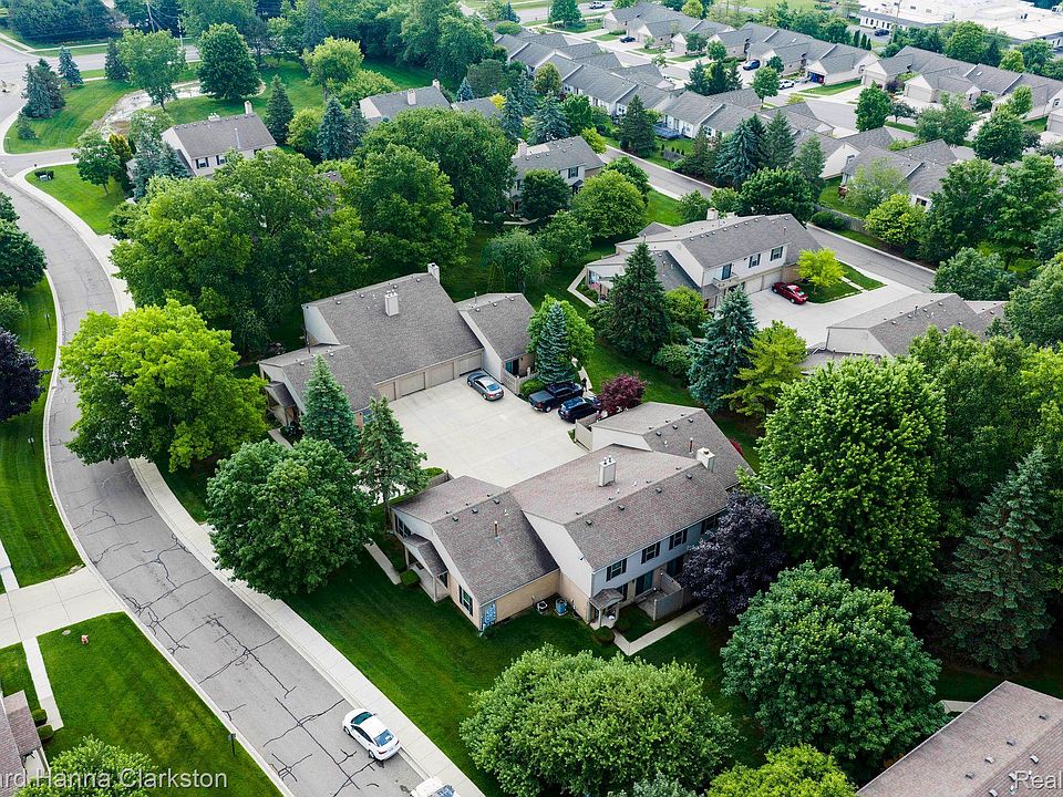 3145 Hidden Ridge Dr Building 4, photo 24
