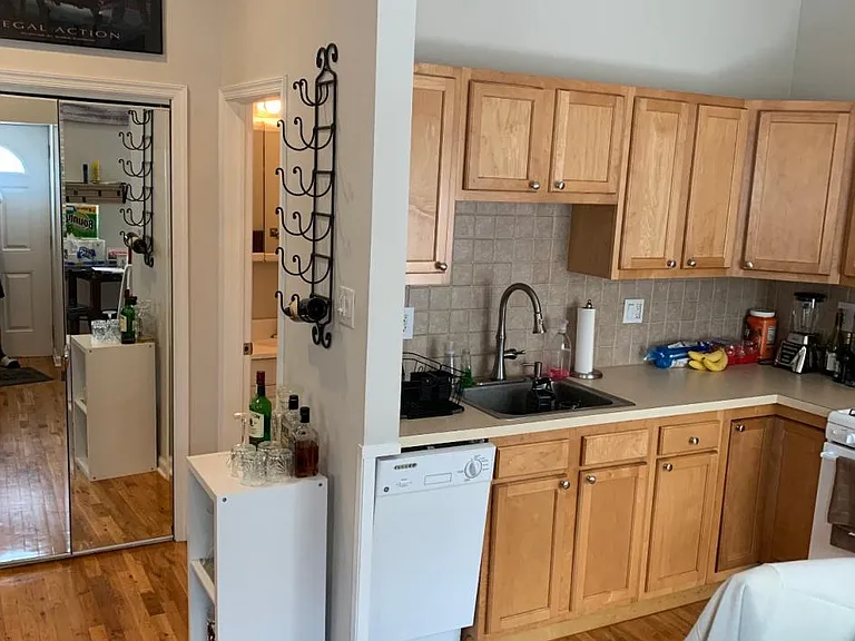 2341 S 12th St #1 — Photo 7
