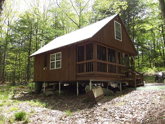 5th image of 119 Swan Pond Road
