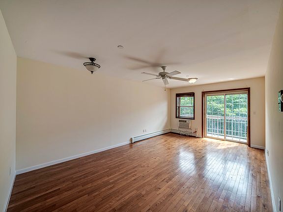 2nd image of 30-19 32nd St #6