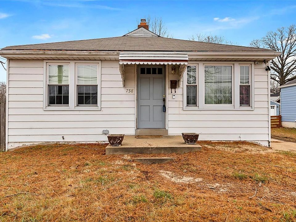 1st image of 758 Avenue H