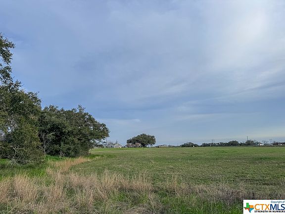 5th image of 2078 State Highway 111 E