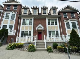 216 Main St UNIT 101, Nyack, NY 10960