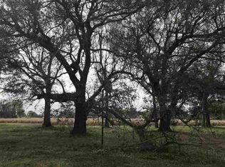 35170 Highway 69, White Castle, LA 70788
