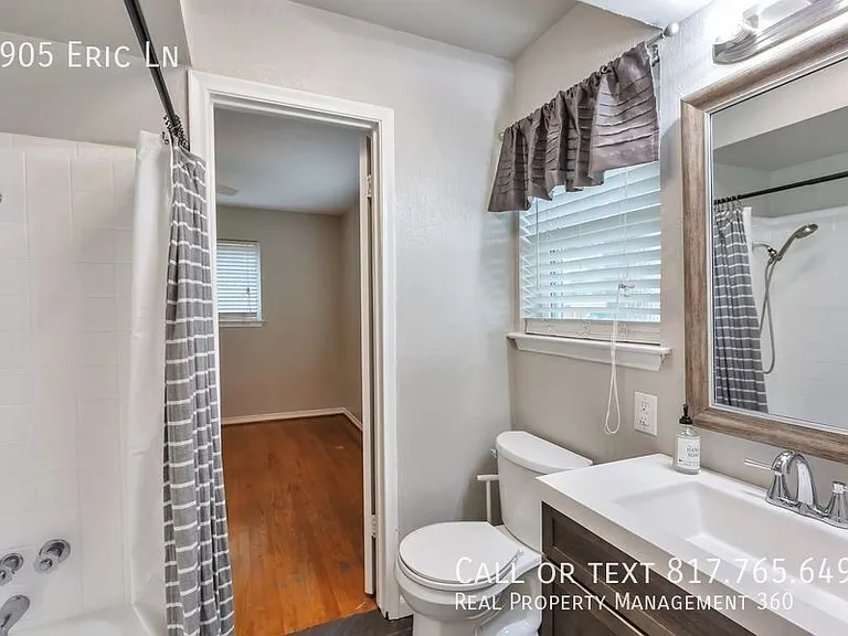 2905 Eric Ln — Photo 22