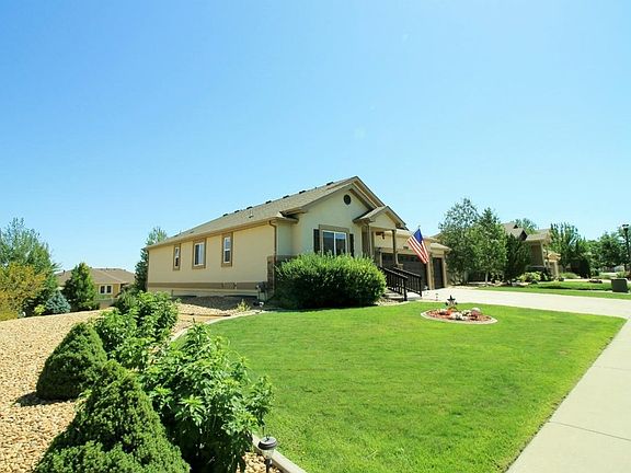 3rd image of 7404 Ladbroke Dr