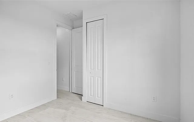 937 Jaguar Blvd — Photo 13