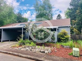 10004 SW Garrett St, Portland, OR 97223