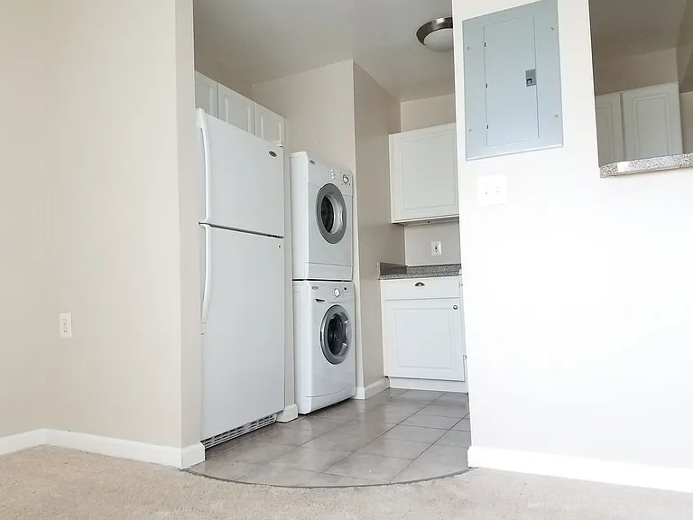 2500 Markham Ln #5 — Photo 6