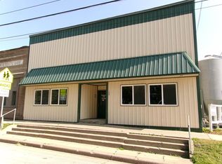 154 Main St, Seneca, WI 54654