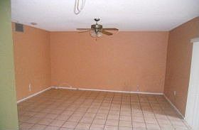 5th image of 8665 Long Acre Dr