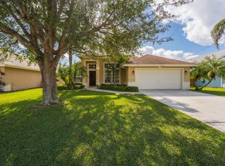 6078 Foster St, Jupiter, FL 33458