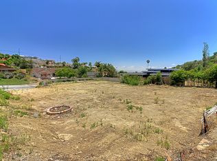 931 Via Arroyo, Ventura, CA 93003
