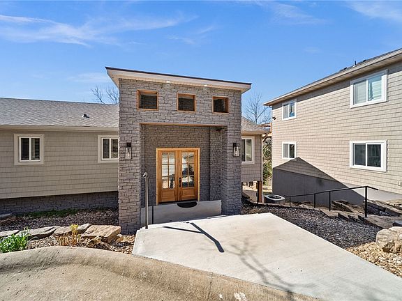 5th image of 21621 Vista Shores Dr