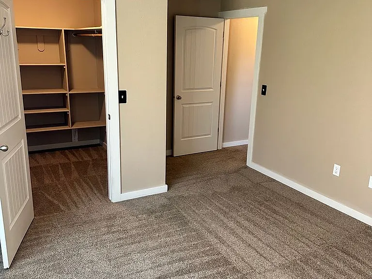 8958 W Candleston Ln — Photo 16