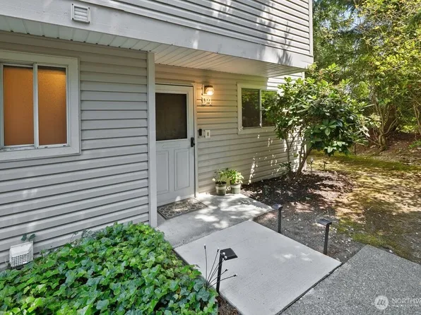 18910 Bothell Everett Highway #D4, Bothell, WA 98012